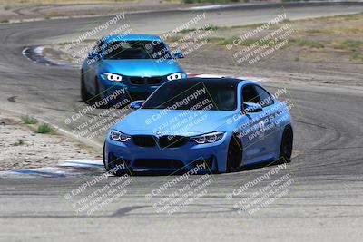 media/Jul-05-2025-Slip Angle (Sat) [[38c1ba8e88]]/Red/Session 3 (Off Ramp)/